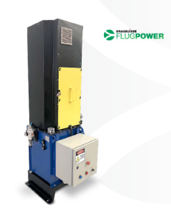 Flugpower