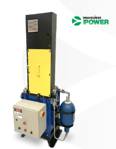 Ipower