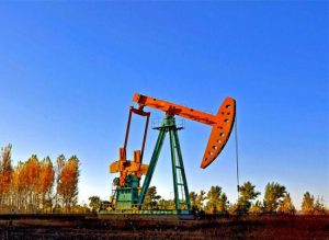 Unidade de bombeamento