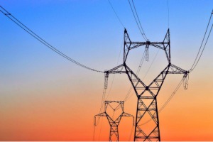 Eficiência energética