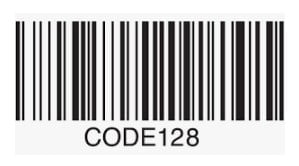 code128