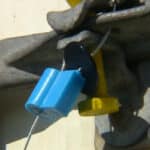 Lacre de Segurança aliado ao chip de dados: Segurança e Agilidade