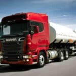 Lacres Numerados: Determinação da ANP 44/2013