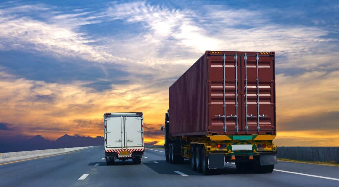 Lacre metálico de segurança