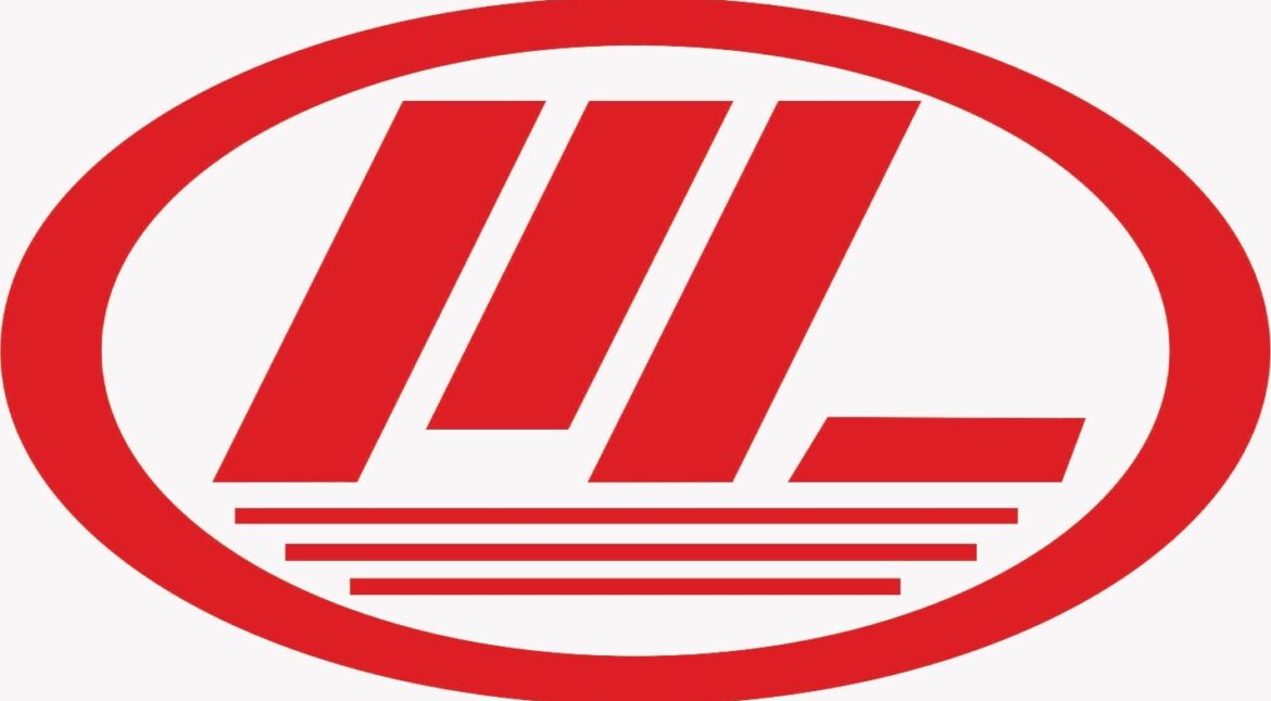 Como escolher uma fábrica de lacres metálicos no mercado?