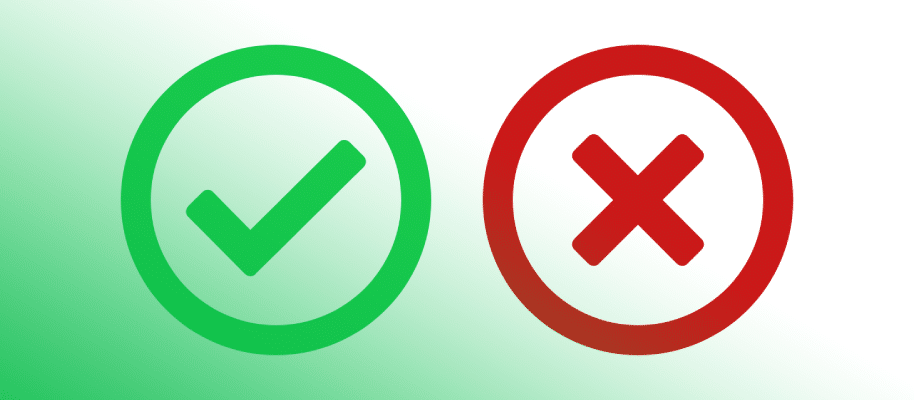 Mitos e verdades sobre os lacres de segurança