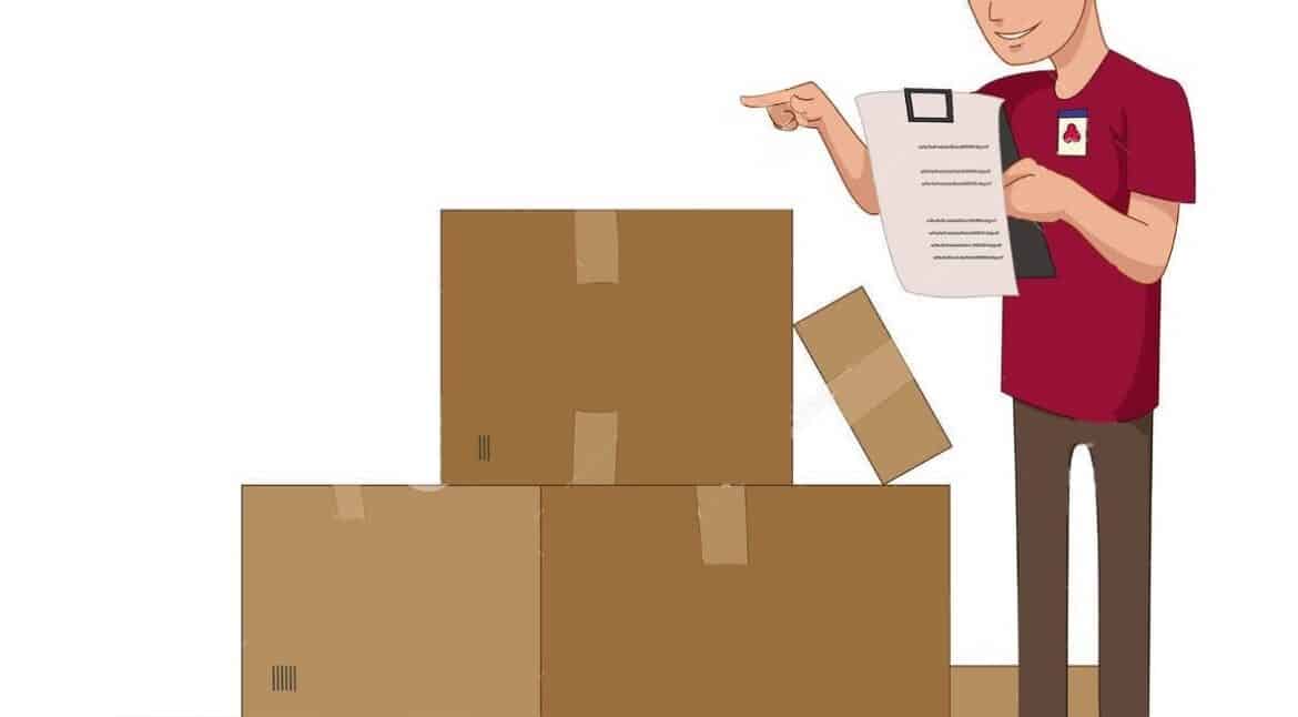 Lacres de segurança