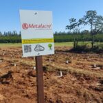 Projeto Metalacre