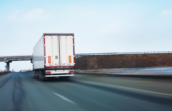 Planejamento de segurança de cargas