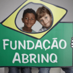 Dia da criança