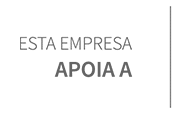 APOIO 2