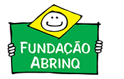 APOIO 3