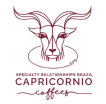 capricornio 02 1