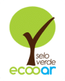 selo verde 1