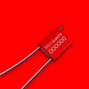 28000_01