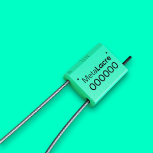 29000_01