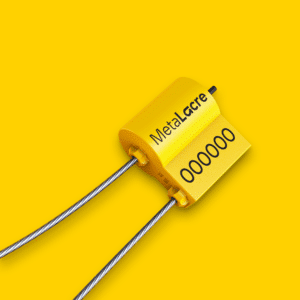 38000_01