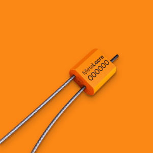 54000_01