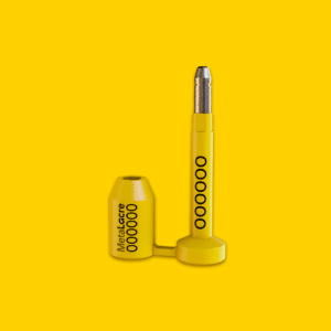 84000_01