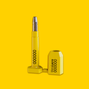 86000_01