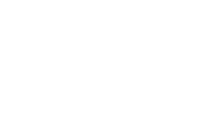 APOIO 2