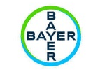 Logo Bayer