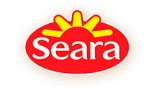 Logo Seara