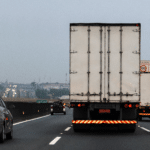 Carimbo S.I.F: Fundamental para a Agropecuária