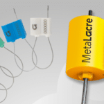 Conheça os principais modelos de lacres de metal utilizados no mercado
