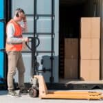 Importância da utilização de lacre de segurança