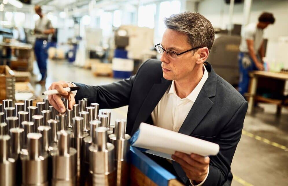 Lacre Metálico x Lacre de Plástico