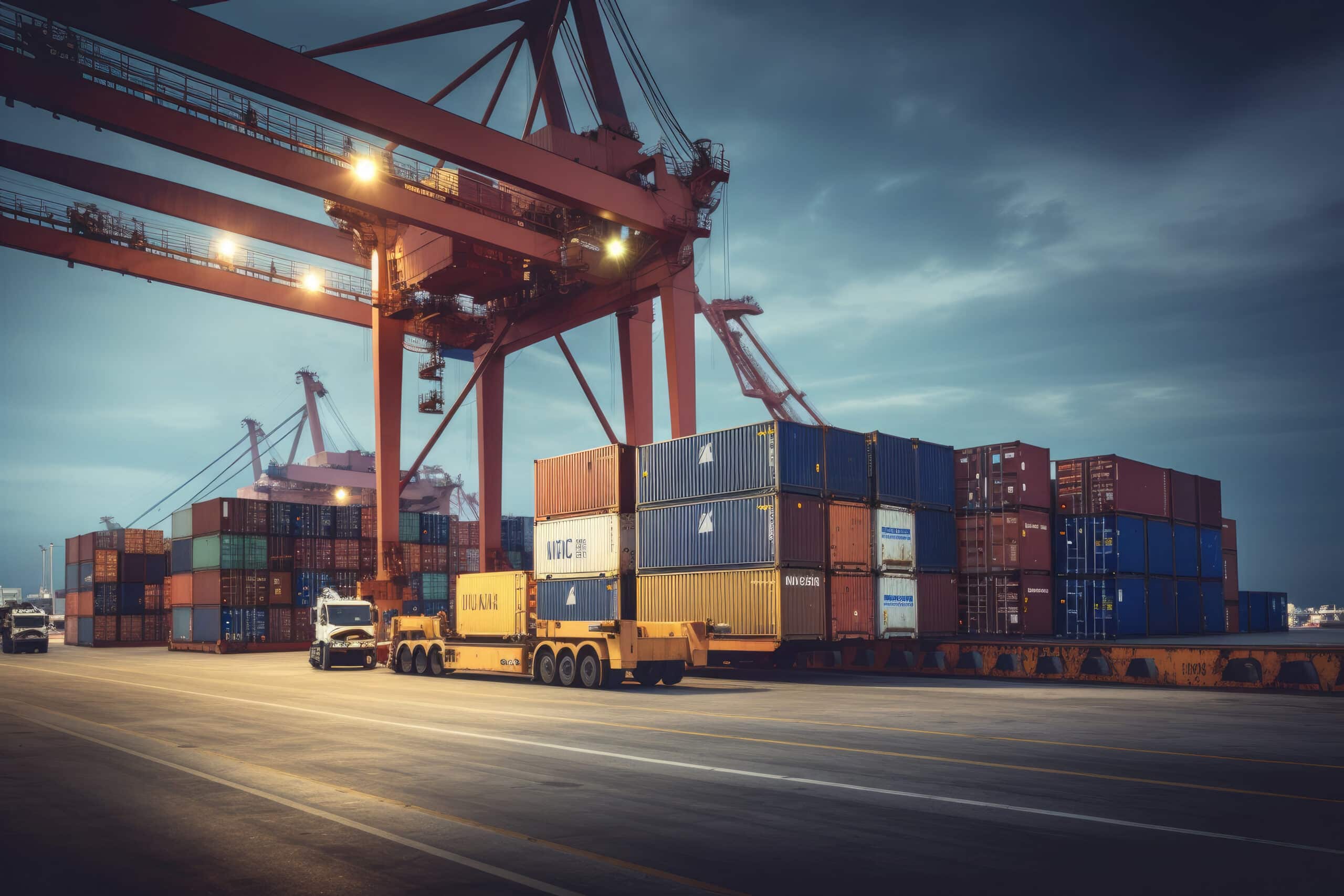 logistica scaled