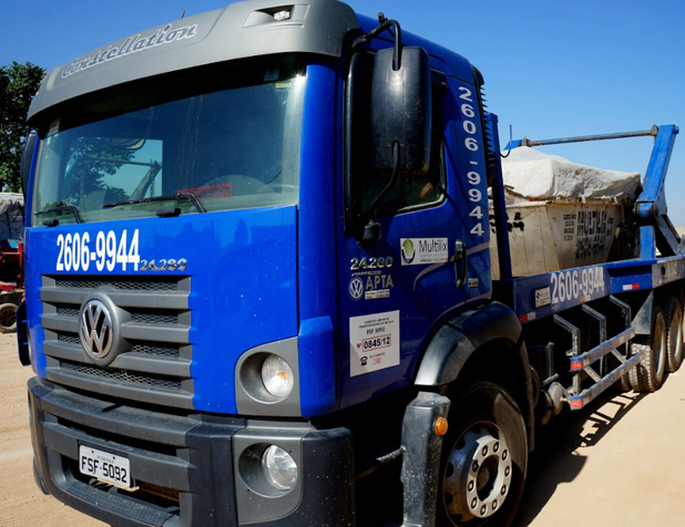 Home 73 Multilix Nossos Numeros2