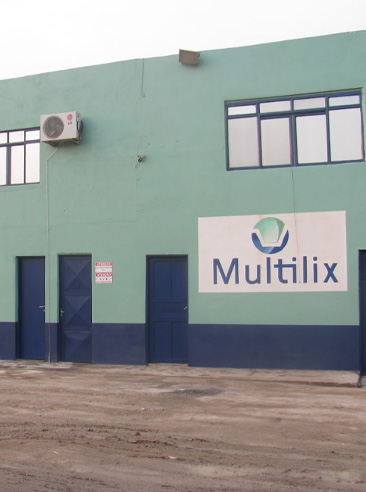 Home 28 Multilix Quem Somos escritorio