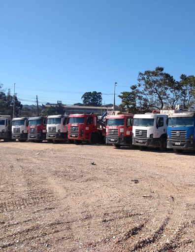 Home 27 Multilix Quem Somos frota