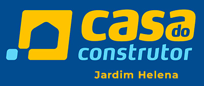 Home 31 Grupo Multilix Casa do Construtor Jardim Helena