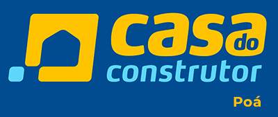 Home 33 Grupo Multilix Casa do Construtor Poa