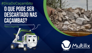 Blog 6 900x520Artboard 3