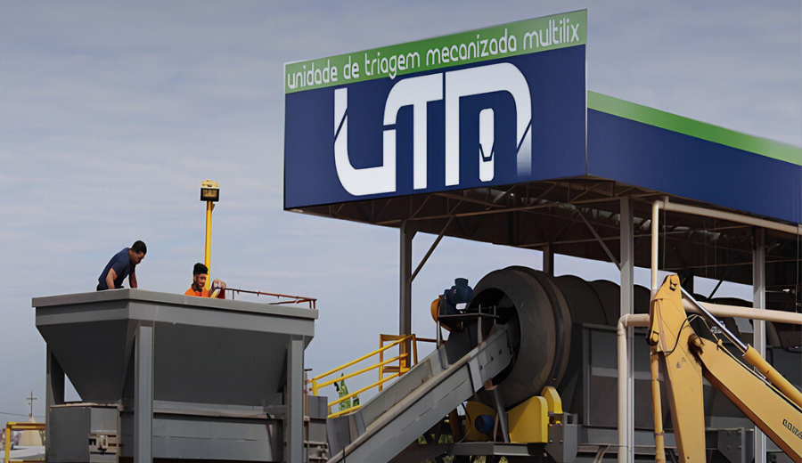 Home 82 Design sem nome 4