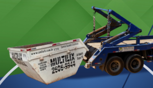 Blog 9 Design sem nome 5