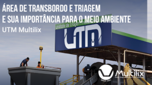 Blog 10 ATT Area de Transbordo e Triagem e sua importancia para o meio ambiente