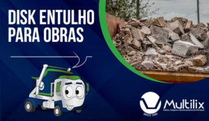 Blog 6 DISCK ENTULHO OBRA