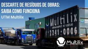 Blog 7 Descarte de residuos de obras como funciona