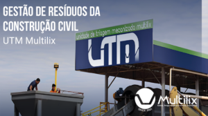 Blog 1 GESTAO RESIDUOS CONSTRUCAO CIVIL