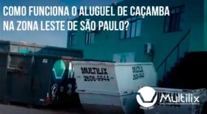 Blog 9 LOCACAO CACAMBAS RCD 1