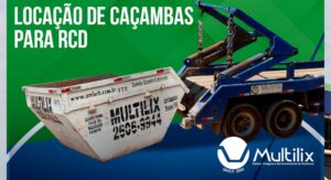 Blog 12 LOCACAO CACAMBAS RCD