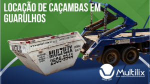 Blog 9 locacao cacamba guarulhos