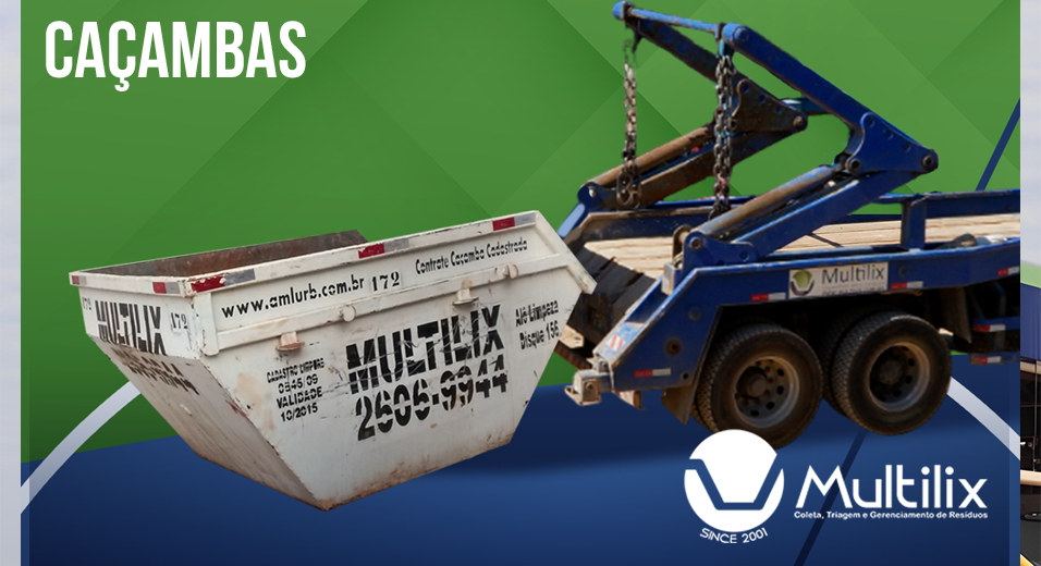 Home 82 locacao cacambas sao paulo