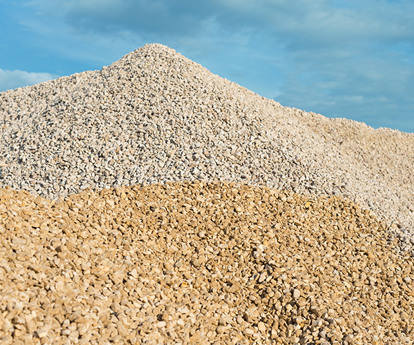 Agregados Reciclados para Obras e Construção Civil 1 img agregados reciclados