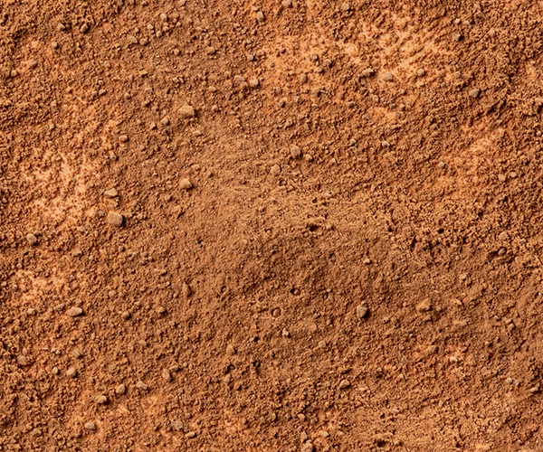 Areia para Aterro e Correções de Nivelamento 1 img areia para aterro